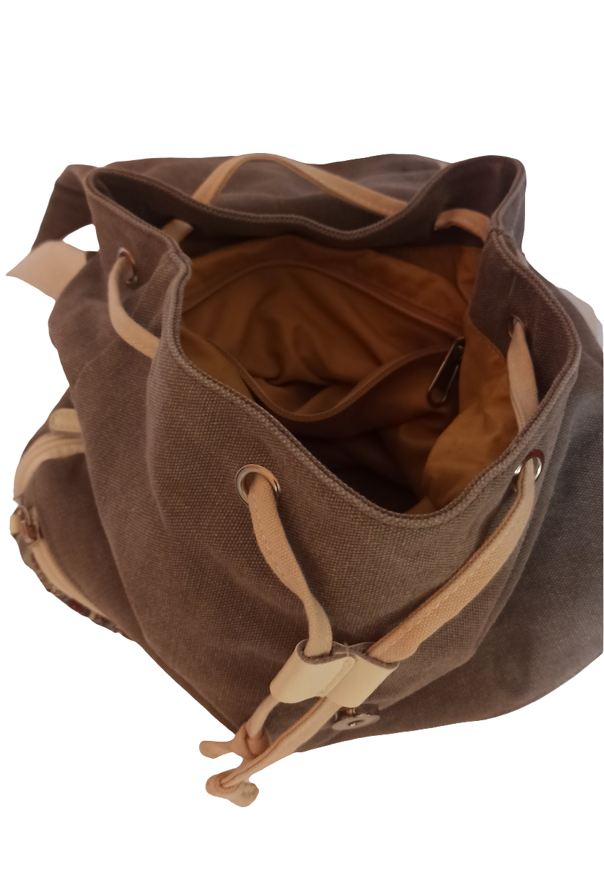 Rucksack