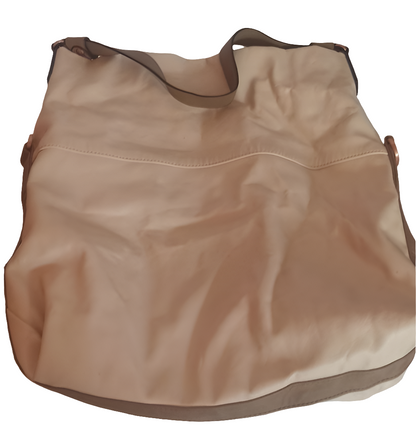 Schultertasche von Esprit
