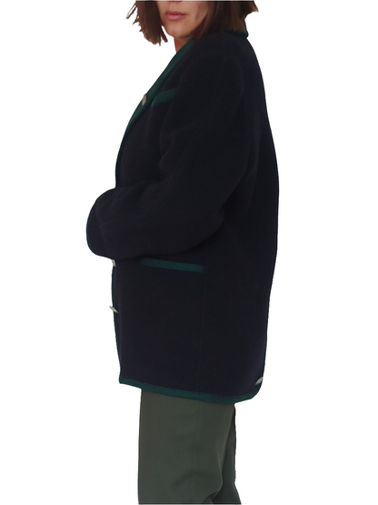 Trachtenjacke von St Modell Gr. 38