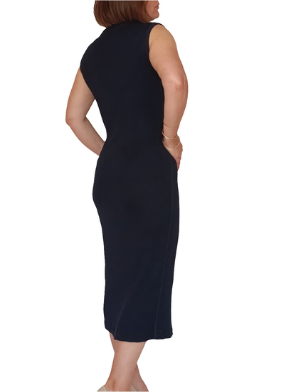 Strickkleid Marc Cain Gr.42
