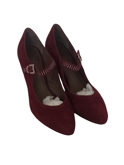 Pumps Caprice NEU Gr. 38