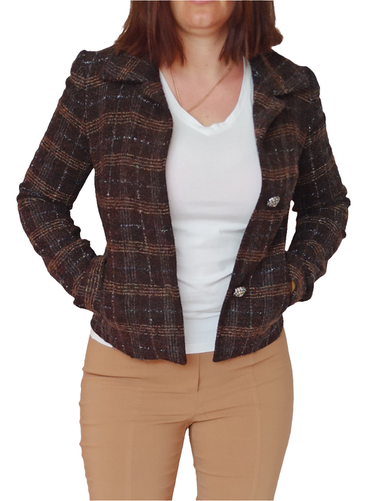Blazer von D&G Gr. 36