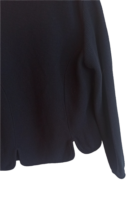 Strickjacke Gr. 42