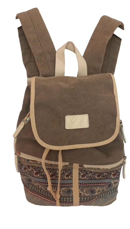 Rucksack