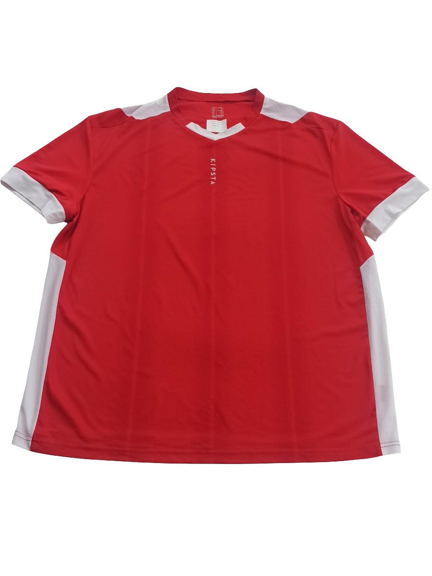 Trikot Gr. XL