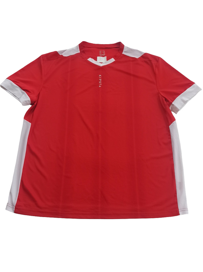 Trikot Gr. XL