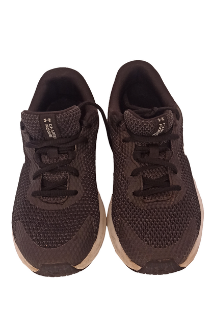 Sportschuhe von Under Armour Gr. 40
