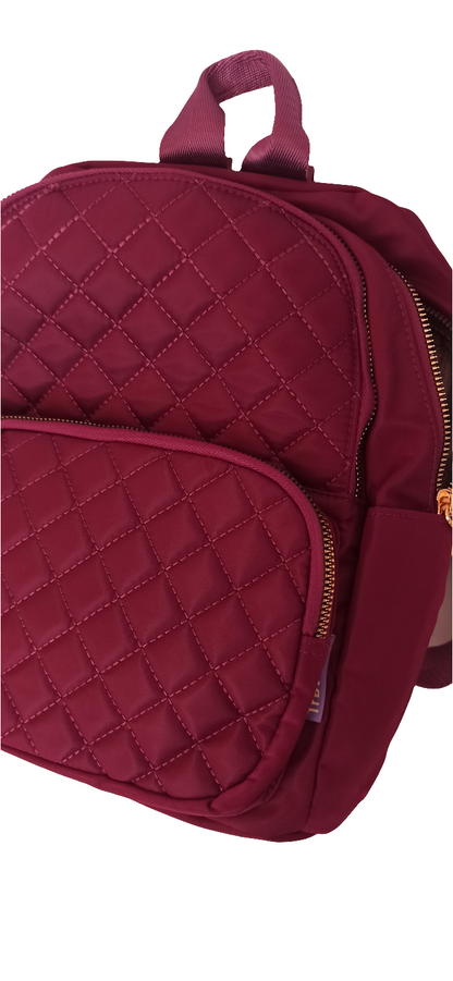 Vintage Rucksack