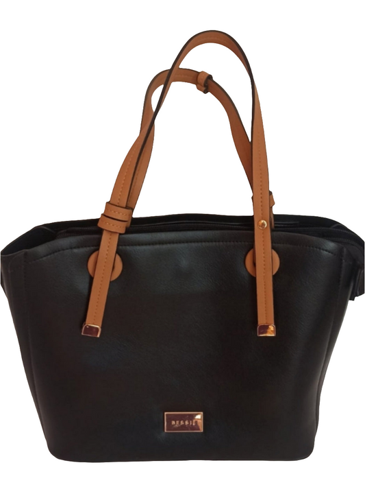 Shopper von Bessie