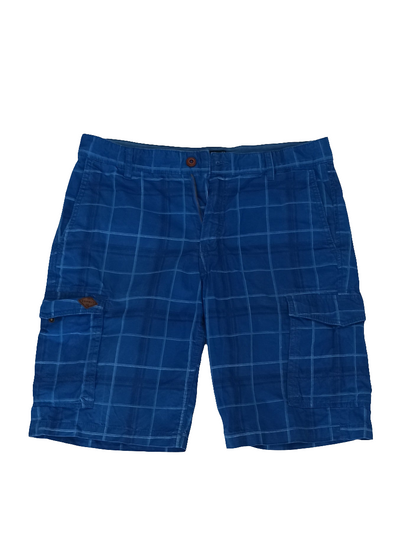 Short von Esprit Gr. 33