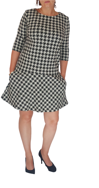Kleid von Orsay Gr. 40