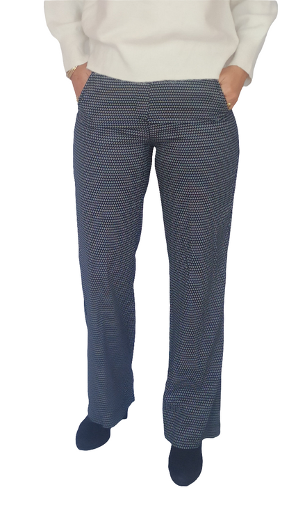 Stoffhose Esprit Gr. 38