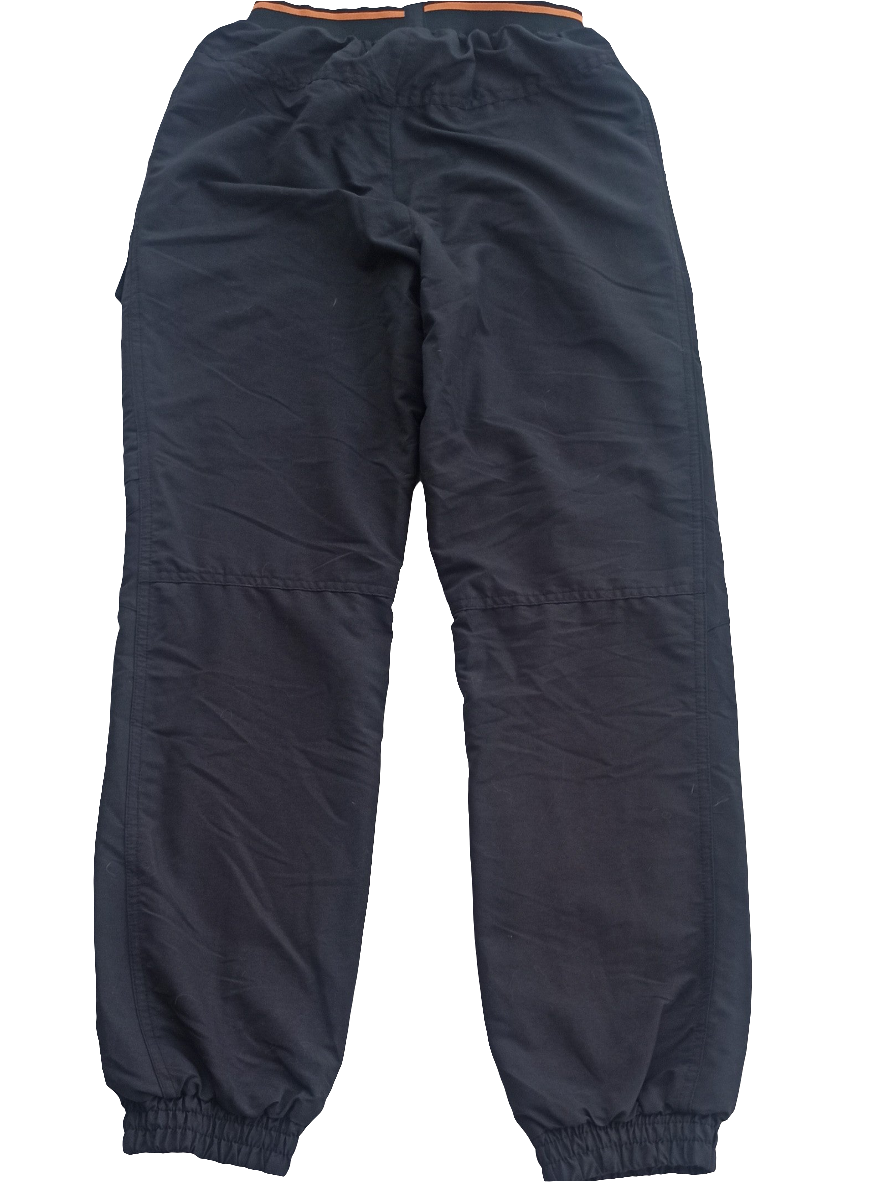 Sporthose Gr. 152