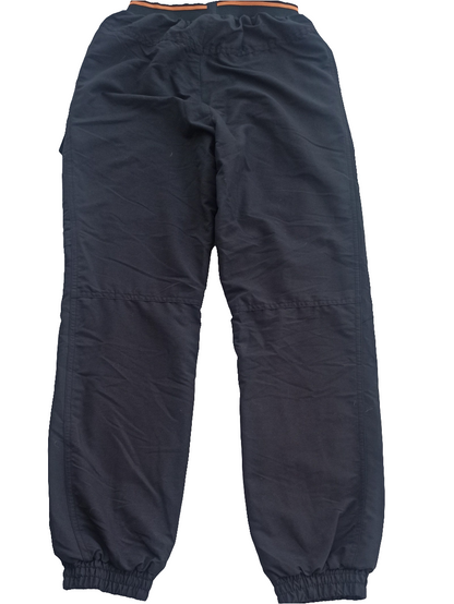 Sporthose Gr. 152