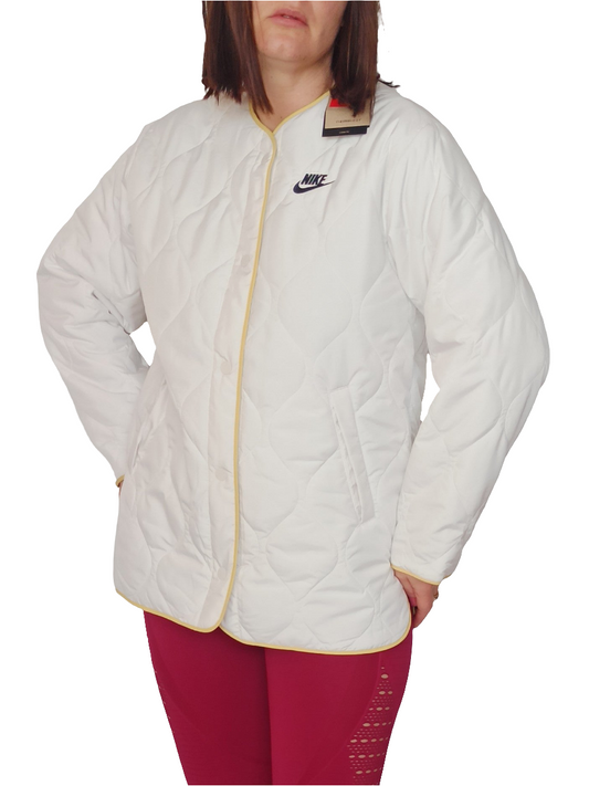 Jacke NEU! Nike Gr. S