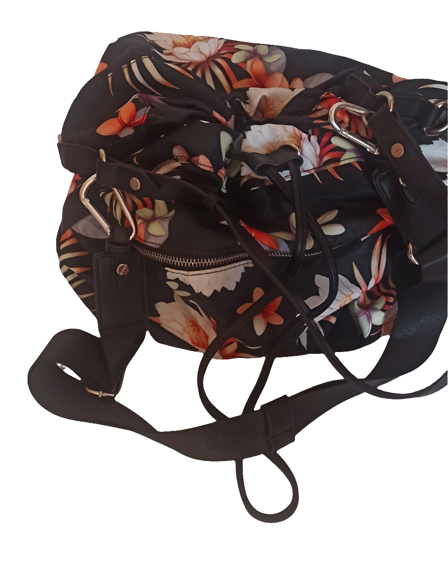 Schultertasche von Carpisa
