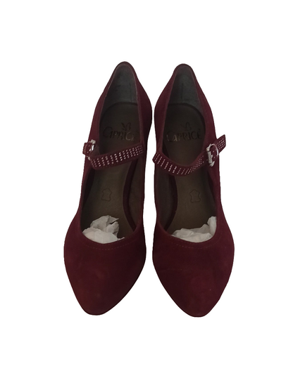 Pumps Caprice NEU Gr. 38