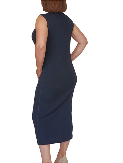 Strickkleid Marc Cain Gr.42