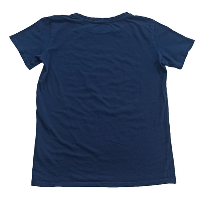 T-Shirt Gr. 146/152