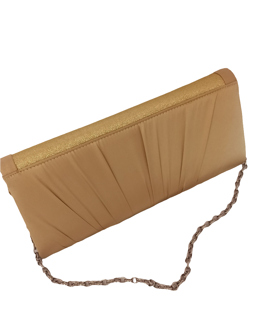 Abendtasche