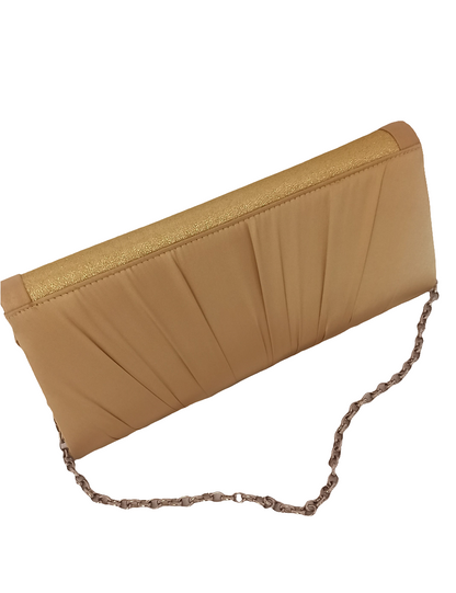 Abendtasche