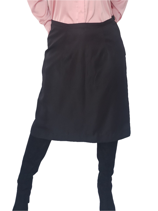 Rock Gr. XL