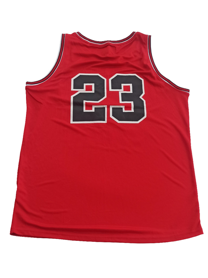Trikots Gr. XL