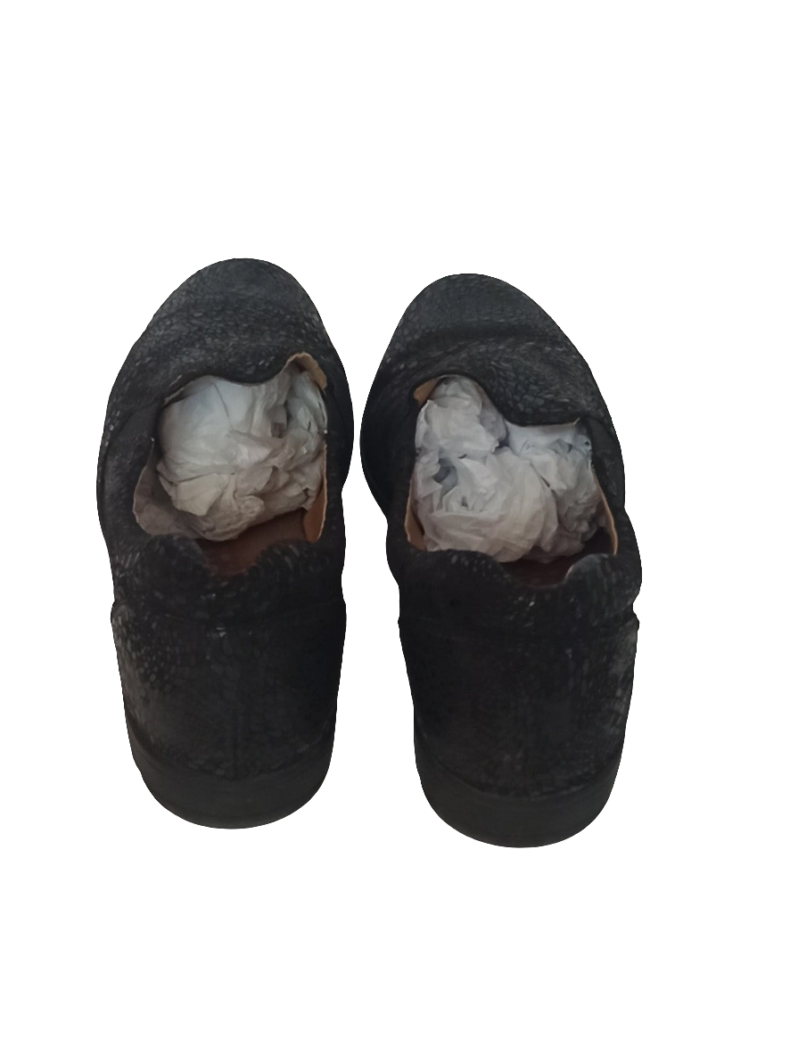 Loafer Caprice Gr. 38