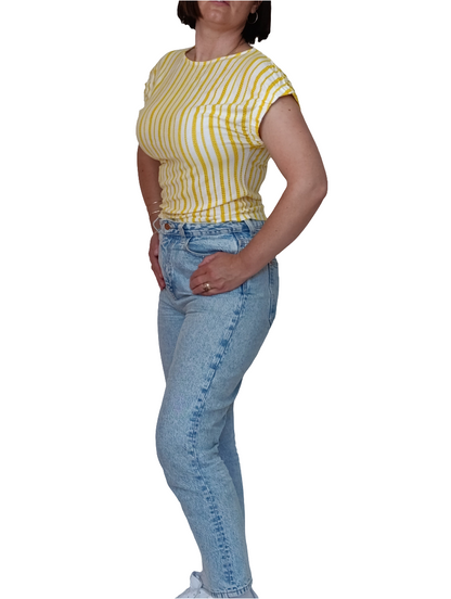 T-Shirt Promod Gr.36