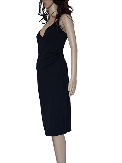 Partykleid Gr. 38