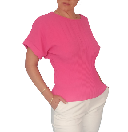 T-Shirt Gr. M