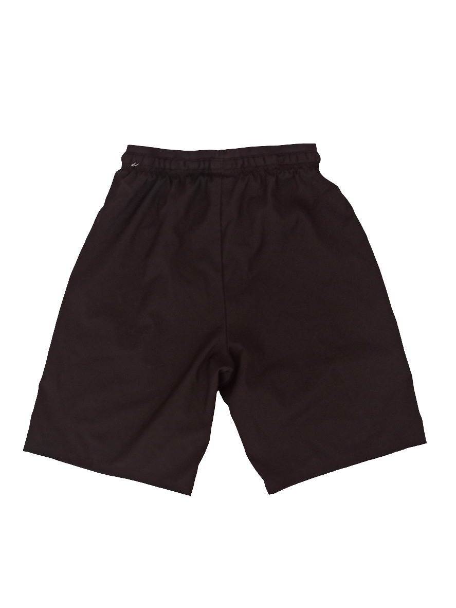 Short von Kipsta Gr. 152