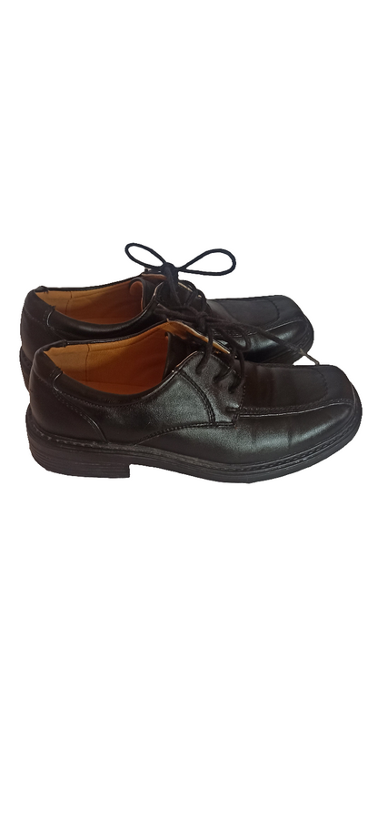 Kommunionschuhe Gr. 34
