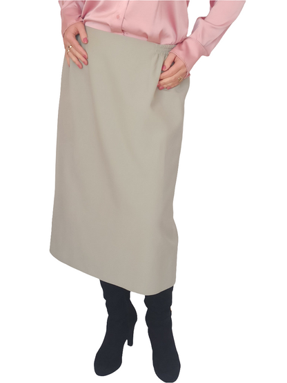 Rock Gr. XL