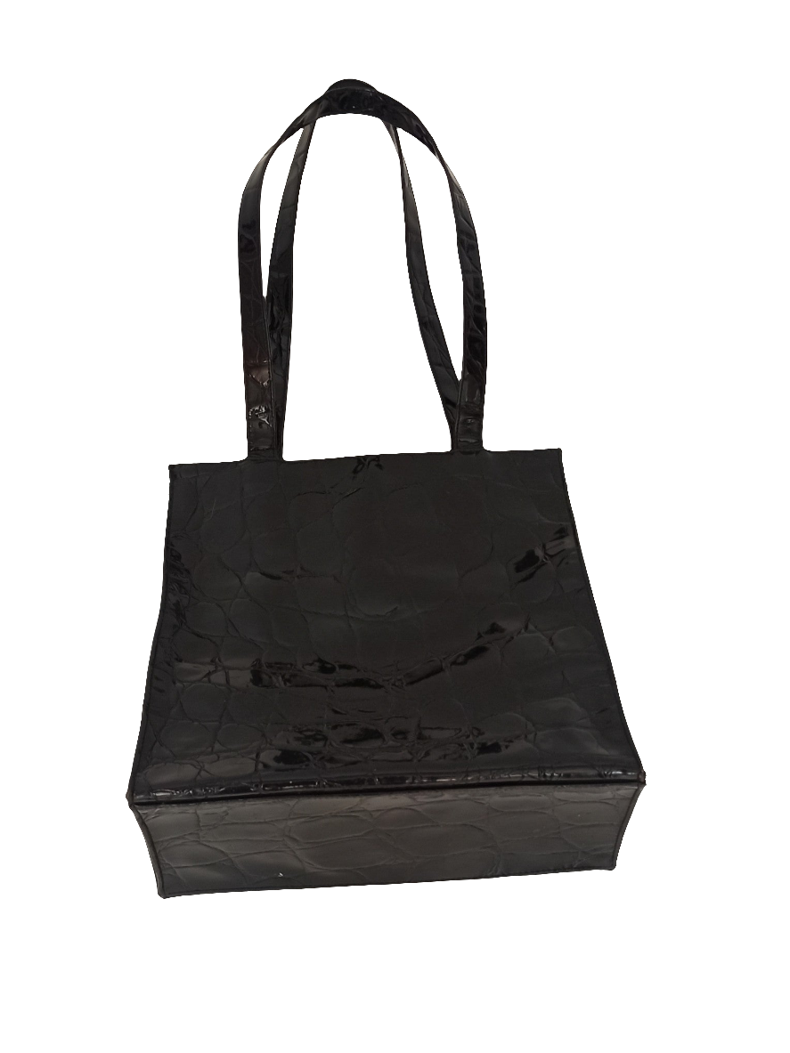 Vintage Tasche