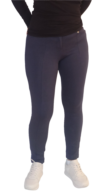 Stoffhose Orsay Gr. M