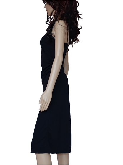 Partykleid Gr. 38