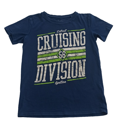 T-Shirt Gr. 146/152