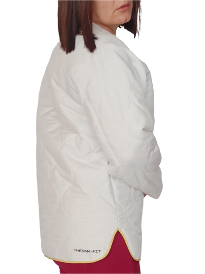 Jacke NEU! Nike Gr. S