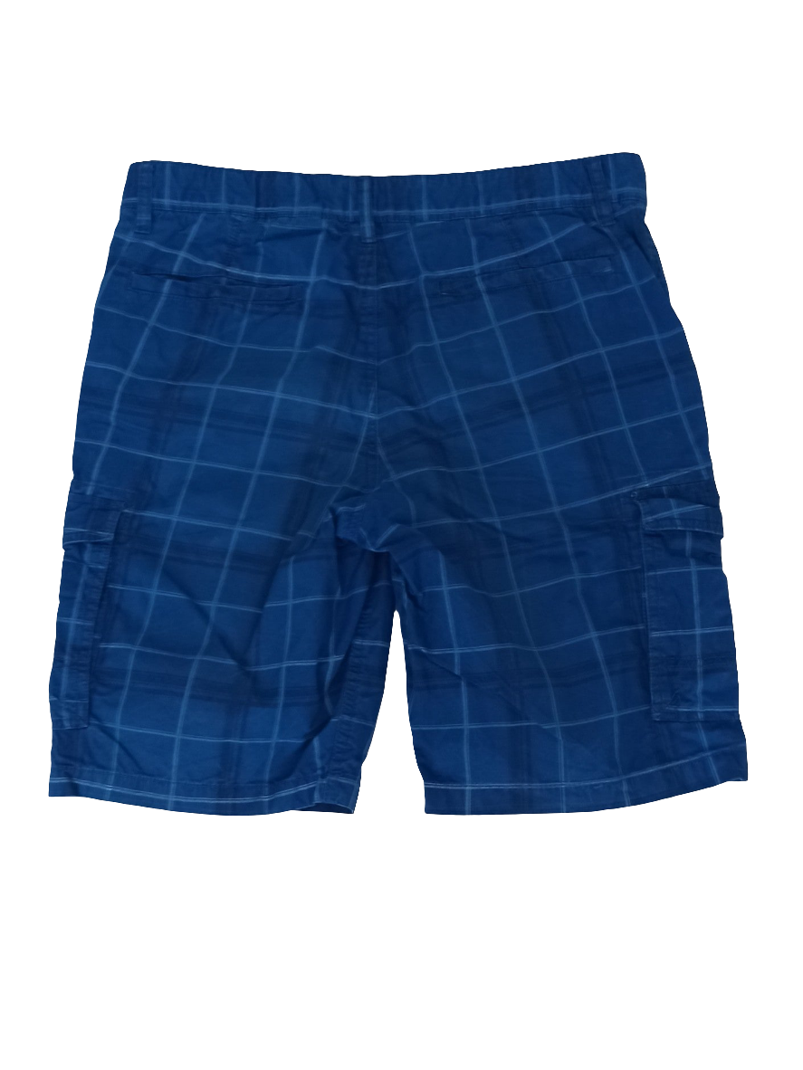 Short von Esprit Gr. 33