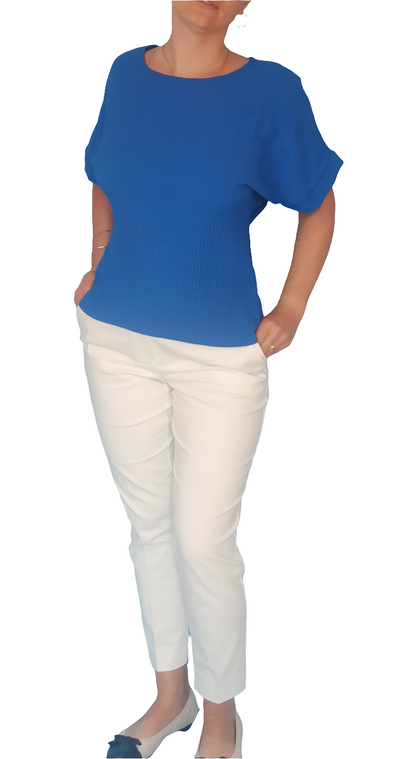 T-Shirt Gr. M