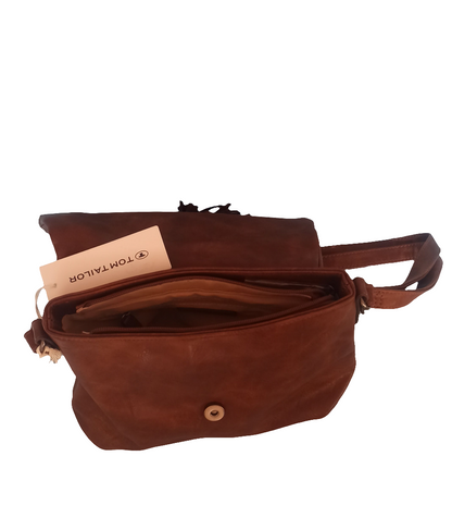 Handtasche von Tom Tailor