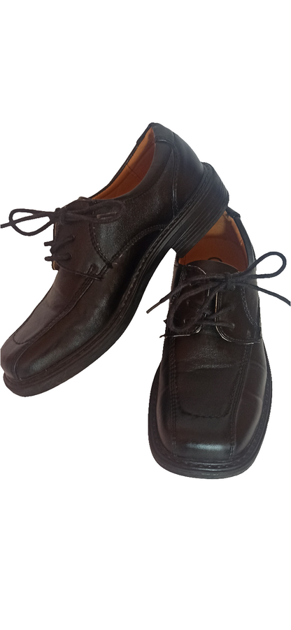 Kommunionschuhe Gr. 34