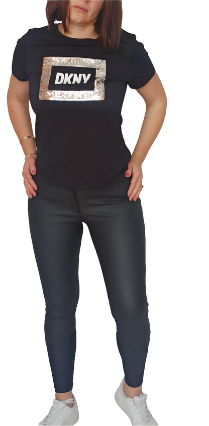 Lederhose Gr. L