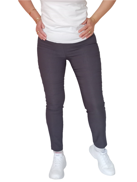 Leggings Gr. 36