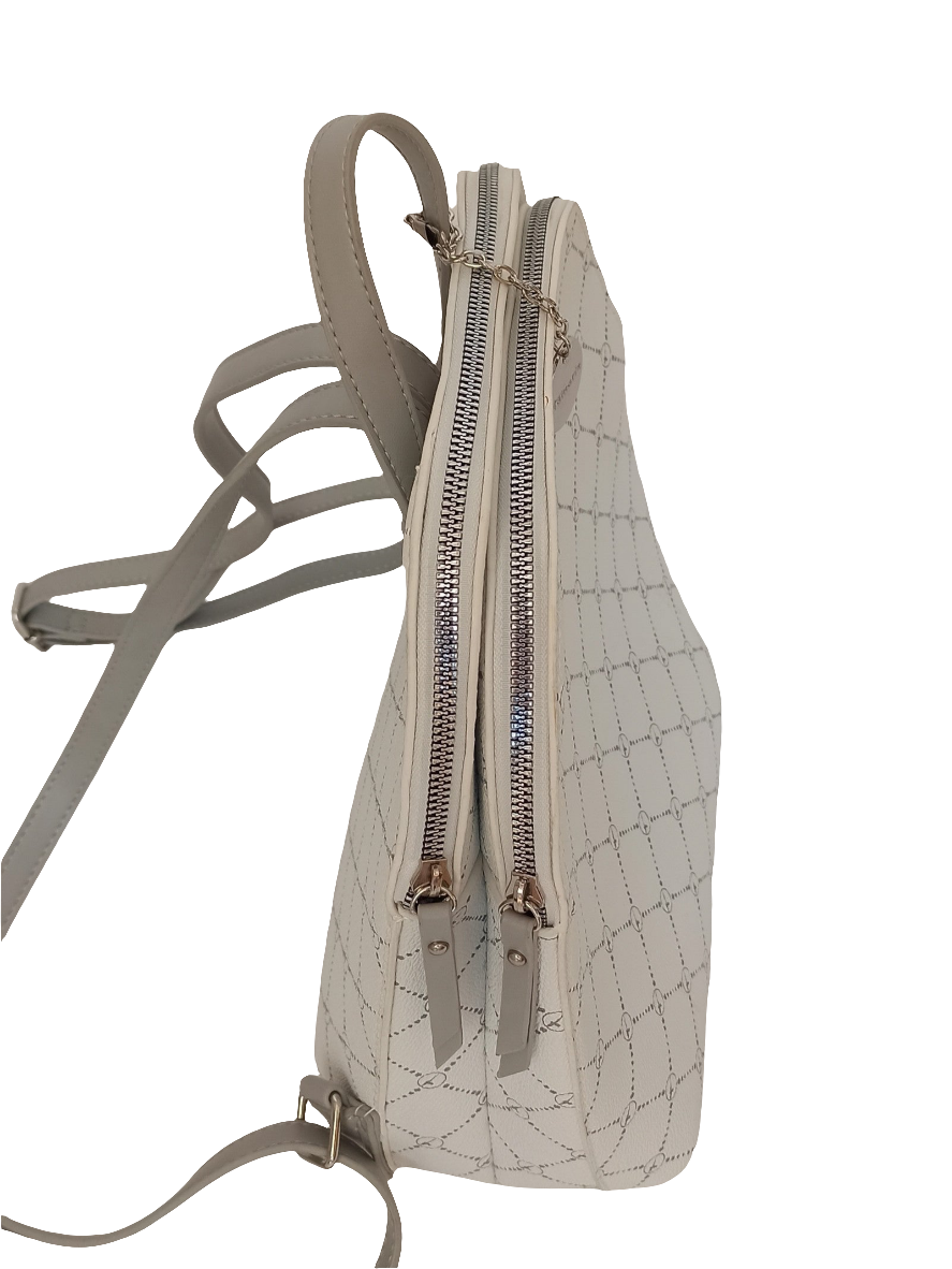Rucksack Tamaris