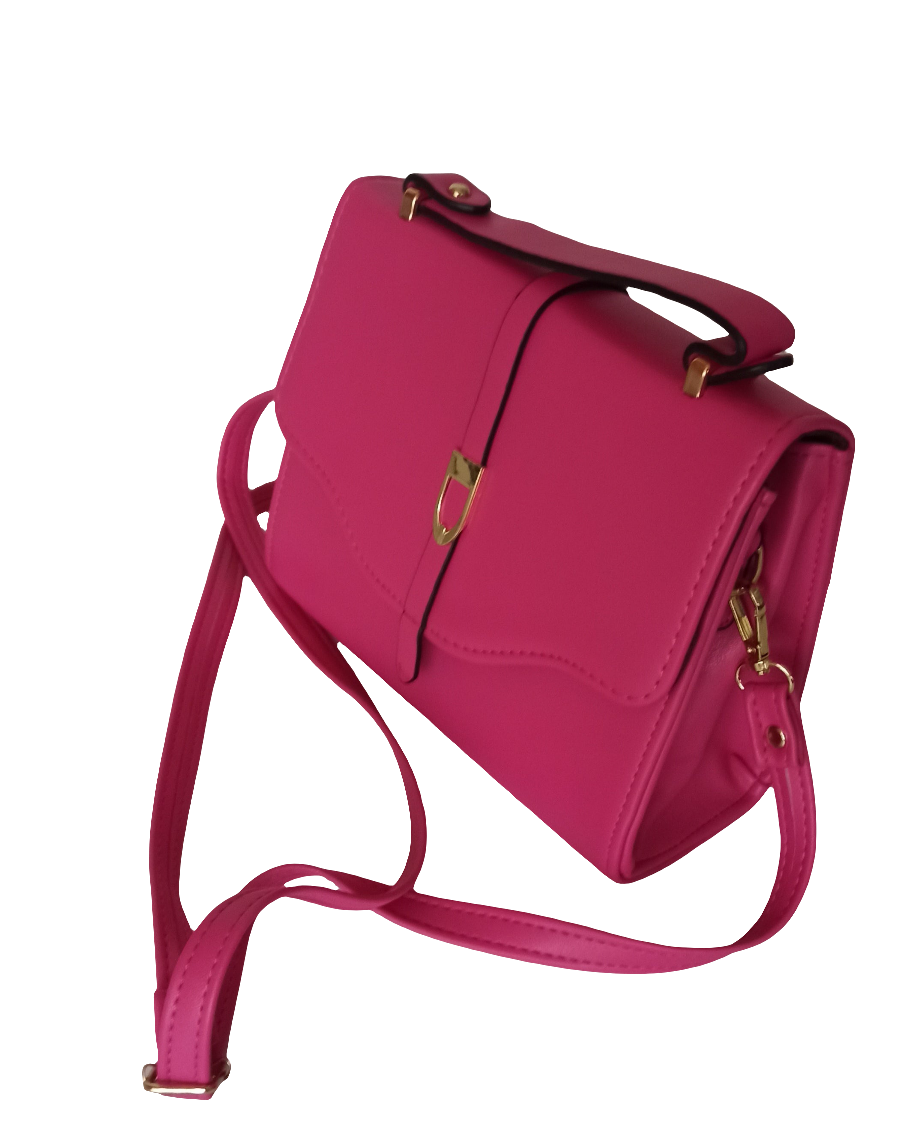 Handtasche