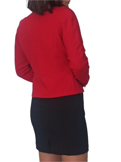 Blazer von Taifun Gr. 36