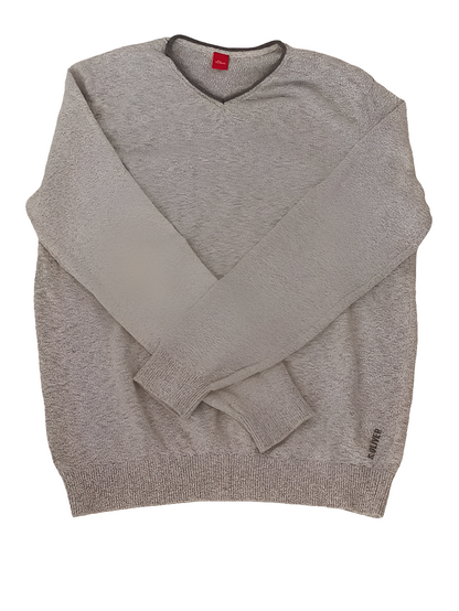 Pullover von S. Oliver Gr. XL