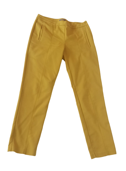 Businesshose Orsay Gr. 36